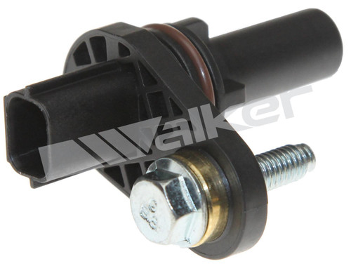 Walker Products Engine Crankshaft Position Sensor 235-1267 for 2007-2010 Buick/Cadillac/Chevrolet 3.6L 2.4L (Enclave, CTS, SRX, STS)