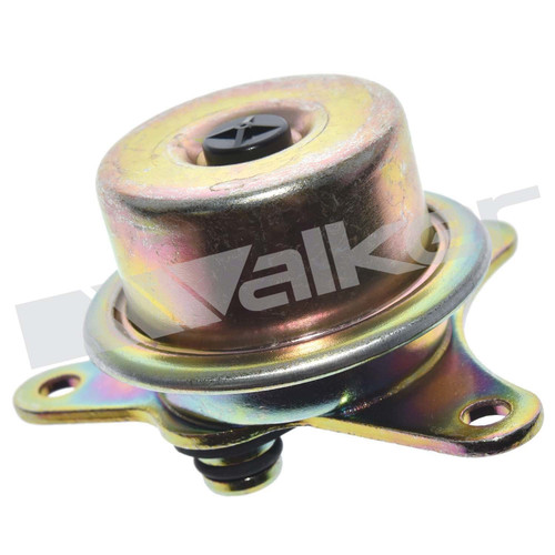 Walker Products Fuel Injection Pressure Regulator 255-1087
