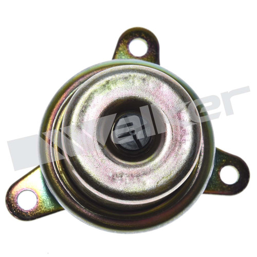 Walker Products Fuel Injection Pressure Regulator 255-1087