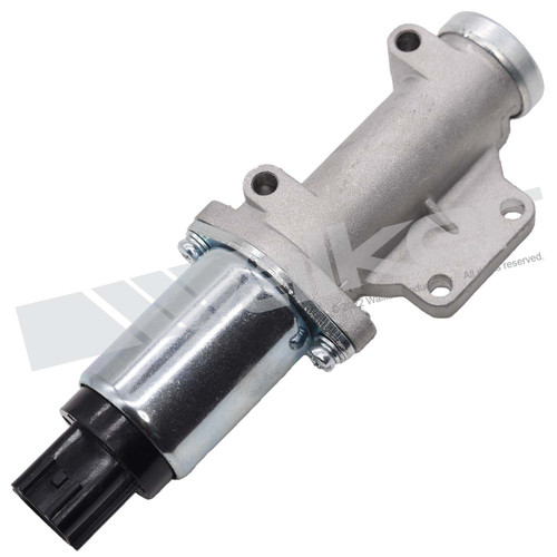 Walker Products Fuel Injection Idle Air Control Valve 215-2106 for 2001-2016 Nissan 1.6L (Tsuru)