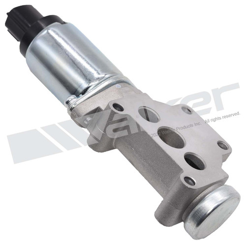 Walker Products Fuel Injection Idle Air Control Valve 215-2106 for 2001-2016 Nissan 1.6L (Tsuru)