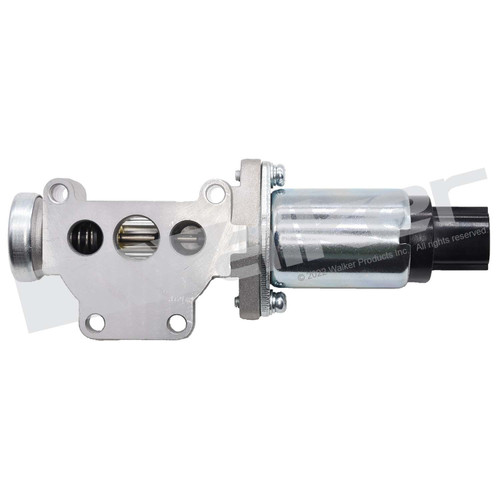 Walker Products Fuel Injection Idle Air Control Valve 215-2106 for 2001-2016 Nissan 1.6L (Tsuru)