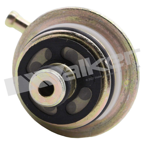 Walker Products Fuel Injection Pressure Regulator 255-1089