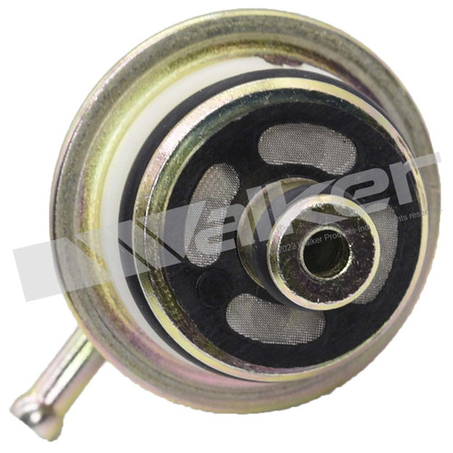 Walker Products Fuel Injection Pressure Regulator 255-1089