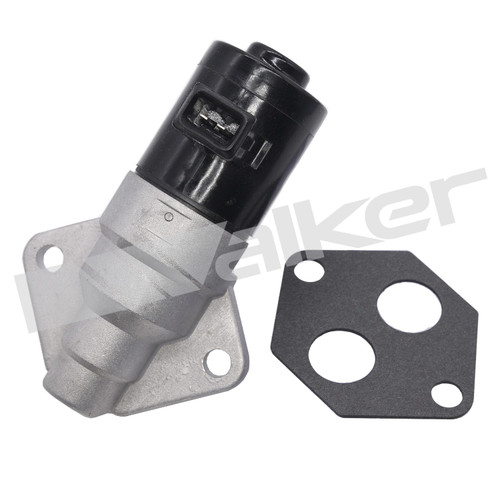 Walker Products Fuel Injection Idle Air Control Valve 215-2107 for 1995 Ford/Mercury 2.0L (Contour, Mystique)