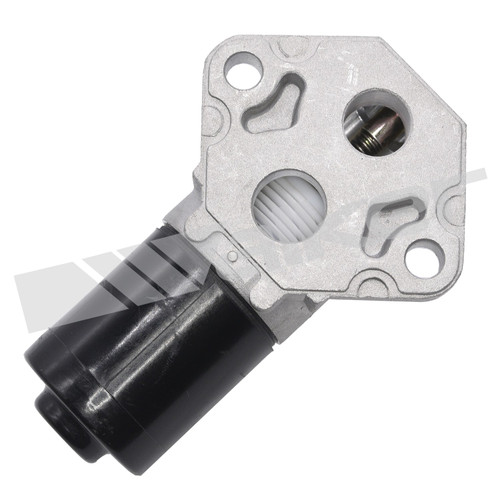 Walker Products Fuel Injection Idle Air Control Valve 215-2107 for 1995 Ford/Mercury 2.0L (Contour, Mystique)