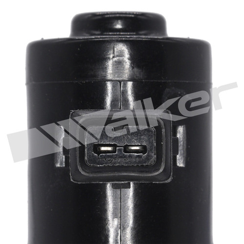 Walker Products Fuel Injection Idle Air Control Valve 215-2107 for 1995 Ford/Mercury 2.0L (Contour, Mystique)
