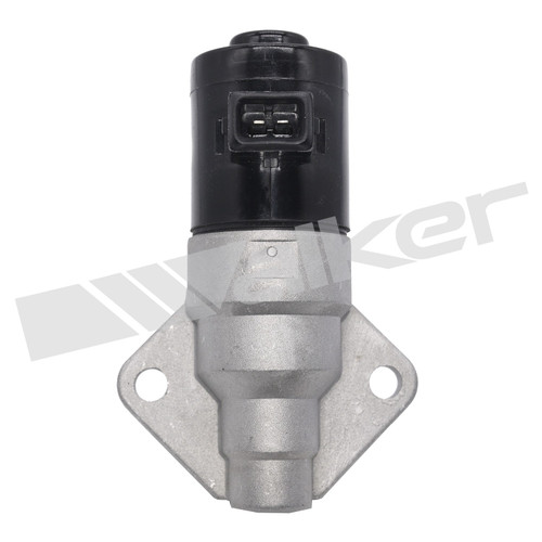 Walker Products Fuel Injection Idle Air Control Valve 215-2107 for 1995 Ford/Mercury 2.0L (Contour, Mystique)