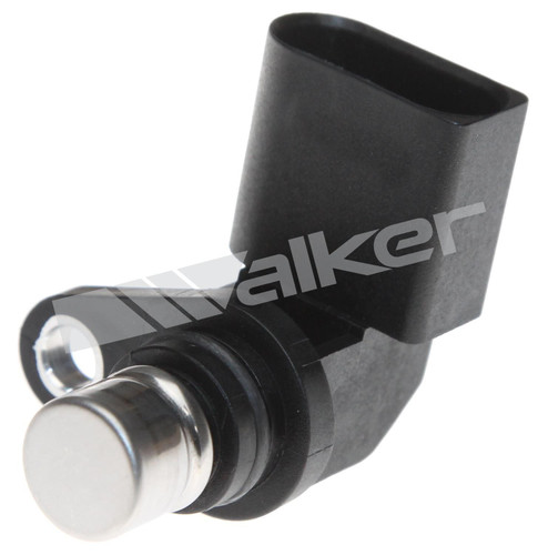Walker Products Engine Camshaft Position Sensor 235-1272 for 1998-2013 Audi/Porsche/Seat 6.0L 3.2L