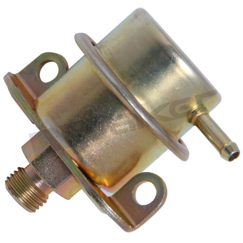 Walker Products Fuel Injection Pressure Regulator 255-1093