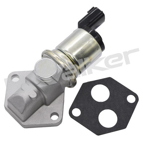 Walker Products Fuel Injection Idle Air Control Valve 215-2112 for 1996-2003 Suzuki 2.0L 1.8L (Aerio, Esteem, Sidekick)