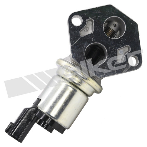 Walker Products Fuel Injection Idle Air Control Valve 215-2112 for 1996-2003 Suzuki 2.0L 1.8L (Aerio, Esteem, Sidekick)