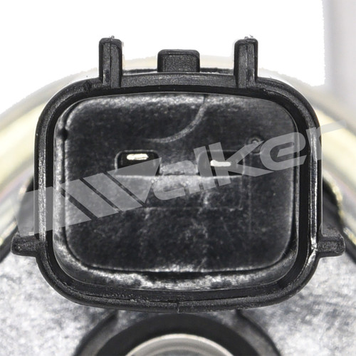 Walker Products Fuel Injection Idle Air Control Valve 215-2112 for 1996-2003 Suzuki 2.0L 1.8L (Aerio, Esteem, Sidekick)