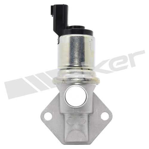 Walker Products Fuel Injection Idle Air Control Valve 215-2112 for 1996-2003 Suzuki 2.0L 1.8L (Aerio, Esteem, Sidekick)