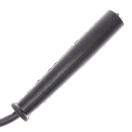 ThunderCore PRO 924-1150 Spark Plug Wire Set 924-1150 for 1990-1995 Nissan 2.4L (Axxess)