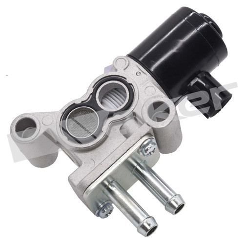 Walker Products Fuel Injection Idle Air Control Valve 215-2113 for 1996-2000 Honda 1.6L (Civic, Civic del Sol)