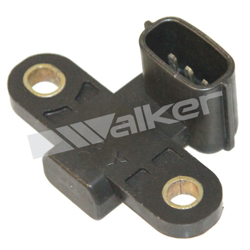 Walker Products Engine Crankshaft Position Sensor 235-1275 for 2004-2024 Mitsubishi 2.4L (Eclipse, Galant, Grandis, L200)