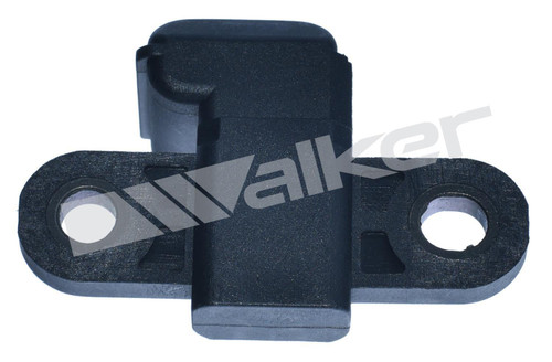 Walker Products Engine Crankshaft Position Sensor 235-1275 for 2004-2024 Mitsubishi 2.4L (Eclipse, Galant, Grandis, L200)