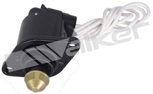 Walker Products Fuel Injection Idle Air Control Valve 215-91000 for 1995-2003 Dodge/Jeep 5.2L 3.9L (B1500, B2500, B3500, Dakota)