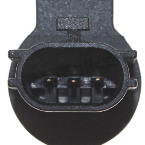 Walker Products Engine Crankshaft Position Sensor 235-1277 for 2005-2021 Nissan/Suzuki 4.0L 2.5L (Frontier, NV1500, NV2500, NV3500)