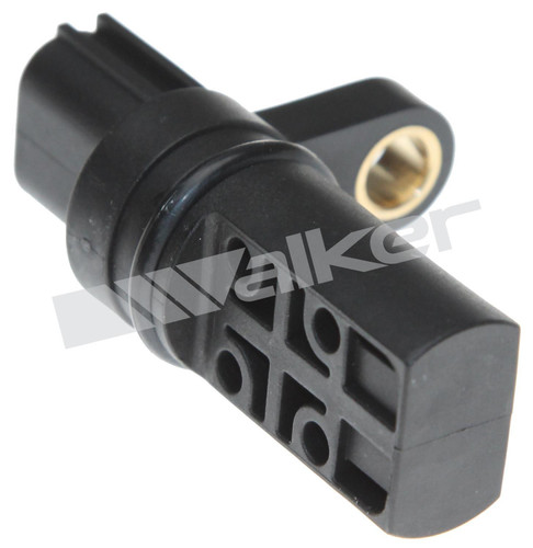 Walker Products Engine Crankshaft Position Sensor 235-1277 for 2005-2021 Nissan/Suzuki 4.0L 2.5L (Frontier, NV1500, NV2500, NV3500)