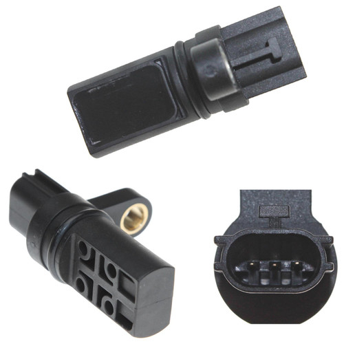 Walker Products Engine Crankshaft Position Sensor 235-1277 for 2005-2021 Nissan/Suzuki 4.0L 2.5L (Frontier, NV1500, NV2500, NV3500)