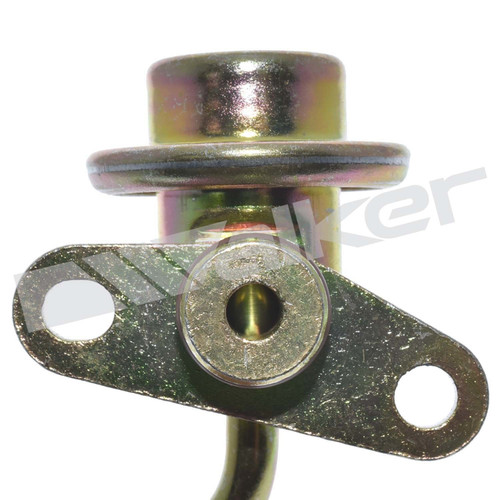 Walker Products Fuel Injection Pressure Regulator 255-1098