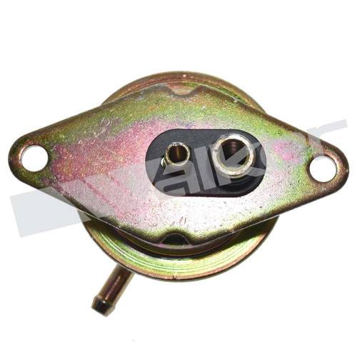 Walker Products Fuel Injection Pressure Regulator 255-1099