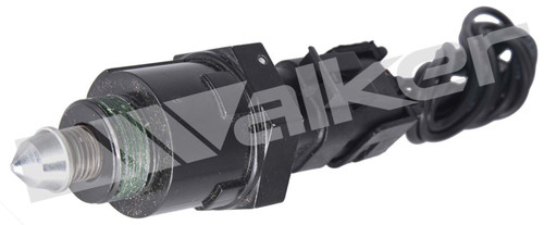 Walker Products Fuel Injection Idle Air Control Valve 215-91003 for 1982-1996 AM General/Buick/Cadillac 5.7L 2.5L