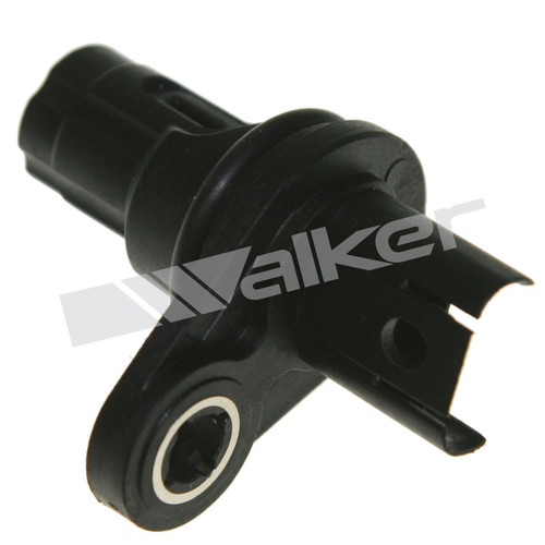 Walker Products Engine Camshaft Position Sensor 235-1285 for 2006-2024 BMW/Mini 3.0L 1.5L (1 Series M, 118i, 120i, 125i)