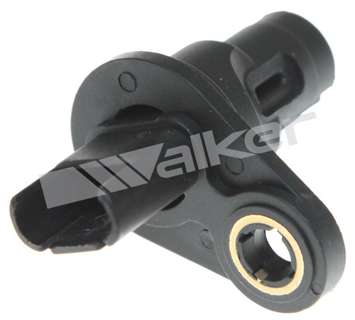 Walker Products Engine Camshaft Position Sensor 235-1285 for 2006-2024 BMW/Mini 3.0L 1.5L (1 Series M, 118i, 120i, 125i)