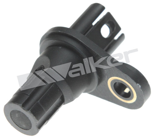 Walker Products Engine Camshaft Position Sensor 235-1285 for 2006-2024 BMW/Mini 3.0L 1.5L (1 Series M, 118i, 120i, 125i)