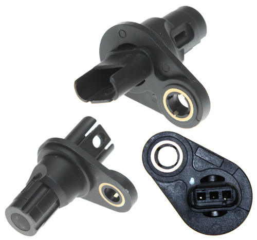 Walker Products Engine Camshaft Position Sensor 235-1285 for 2006-2024 BMW/Mini 3.0L 1.5L (1 Series M, 118i, 120i, 125i)