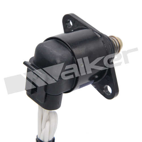 Walker Products Fuel Injection Idle Air Control Valve 215-91005 for 1987-1992 Buick/Chevrolet/Geo 2.0L 2.2L