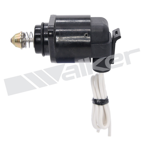 Walker Products Fuel Injection Idle Air Control Valve 215-91005 for 1987-1992 Buick/Chevrolet/Geo 2.0L 2.2L