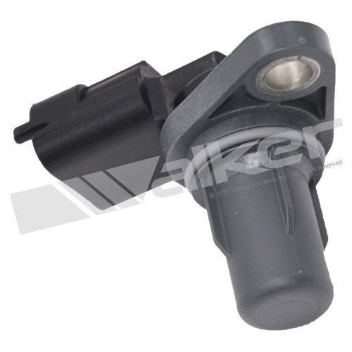 Walker Products Engine Camshaft Position Sensor 235-1289 for 2019-2024 Hyundai/Kia 1.4L 1.6L (Creta, Elantra, Grand i10, Ioniq)
