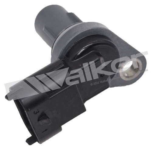 Walker Products Engine Camshaft Position Sensor 235-1289 for 2019-2024 Hyundai/Kia 1.4L 1.6L (Creta, Elantra, Grand i10, Ioniq)