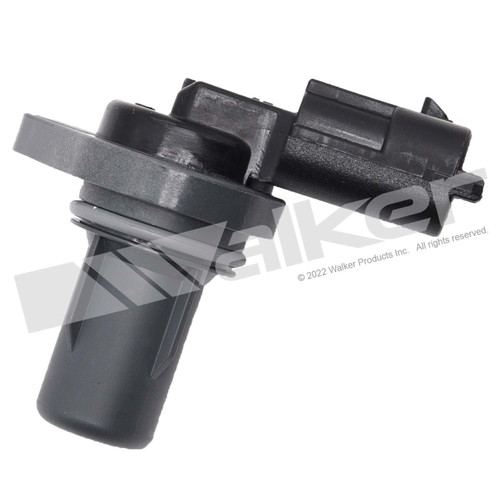 Walker Products Engine Camshaft Position Sensor 235-1289 for 2019-2024 Hyundai/Kia 1.4L 1.6L (Creta, Elantra, Grand i10, Ioniq)