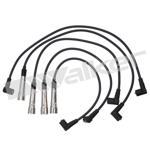 ThunderCore PRO Spark Plug Wire Set 924-1159 - Direct Fit