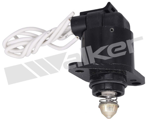 Walker Products Fuel Injection Idle Air Control Valve 215-91006 for 1987-1991 Buick/Chevrolet 2.0L 2.2L