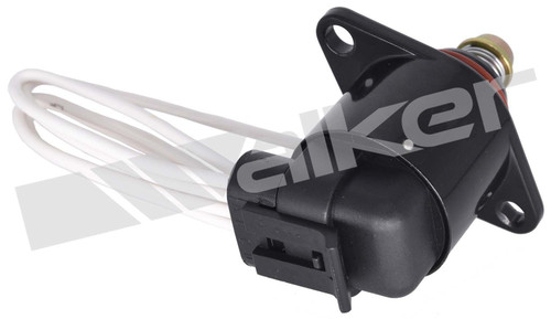 Walker Products Fuel Injection Idle Air Control Valve 215-91007 for 1985-1993 Buick/Chevrolet/Geo 2.5L 2.3L