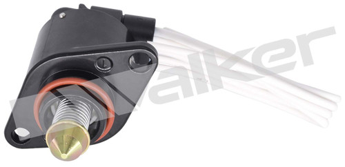 Walker Products Fuel Injection Idle Air Control Valve 215-91007 for 1985-1993 Buick/Chevrolet/Geo 2.5L 2.3L