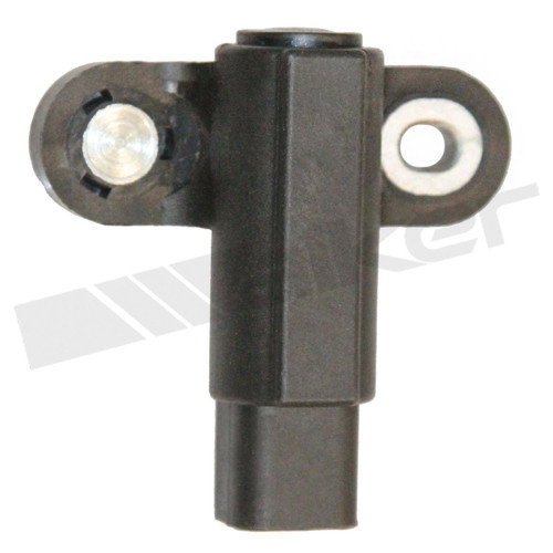 Walker Products Engine Camshaft Position Sensor 235-1293