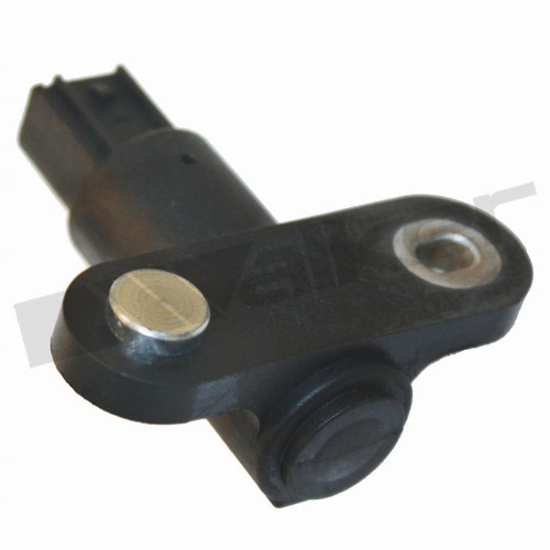Walker Products Engine Camshaft Position Sensor 235-1293