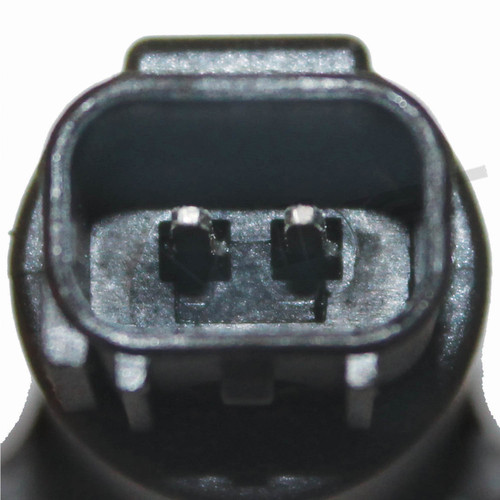 Walker Products Engine Camshaft Position Sensor 235-1293