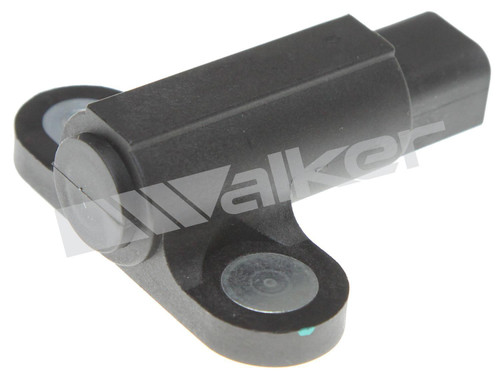 Walker Products Engine Camshaft Position Sensor 235-1293