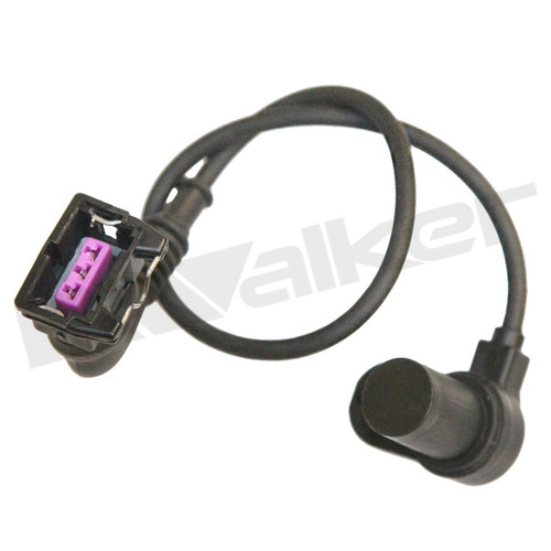 Walker Products Engine Camshaft Position Sensor 235-1294 for 1999-2005 BMW/Land Rover 4.4L 4.6L (540i, 740i, 740iL, X5)