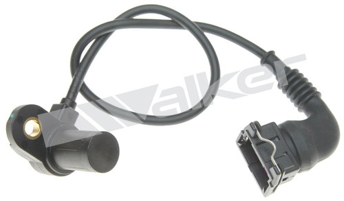 Walker Products Engine Camshaft Position Sensor 235-1294 for 1999-2005 BMW/Land Rover 4.4L 4.6L (540i, 740i, 740iL, X5)
