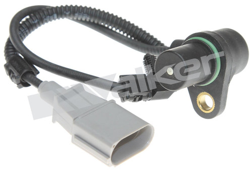 Walker Products Engine Crankshaft Position Sensor 235-1295 for 1999-2002 Volkswagen 2.8L (Golf, Jetta)
