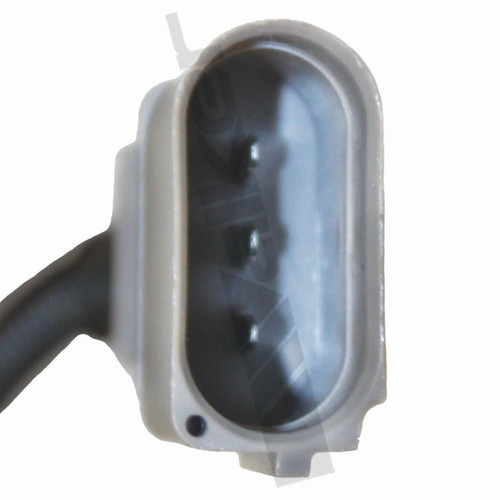 Walker Products Engine Crankshaft Position Sensor 235-1295 for 1999-2002 Volkswagen 2.8L (Golf, Jetta)